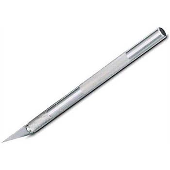 Hobi Ba 120 mm (Stanley)