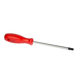 Torx Tornavida (Eltos)