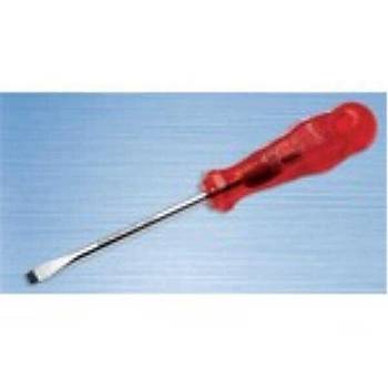 Dz Tornavida 4x80 (zelta)