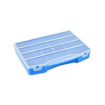 SUPER-BAG 2041 10l ORGANIZER KUTU