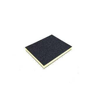 Sngerli Zmpara 120X98X13 60 Kum (Egeli)