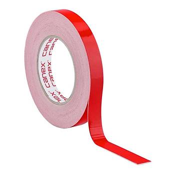 Bant ift Tarafl Kpk 18mm 20mt (Canex)