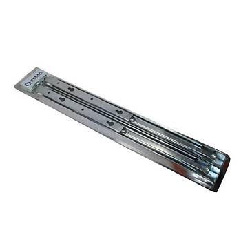 Konsol Ayarl Alr 50 Cm inko (Mekal)