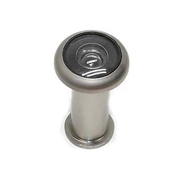 Kap Drbn Ksa Krom Saten 35.60 (Canex)