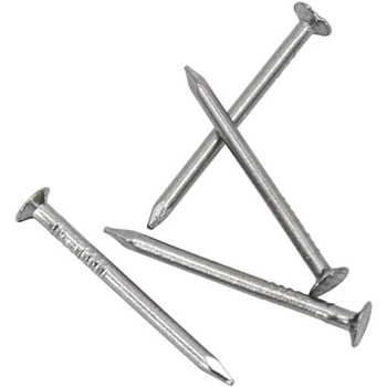 ivi insaat 8CM (Bozkurt)