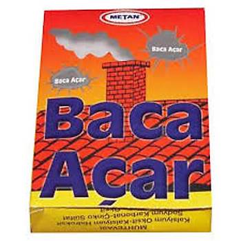 Sper Bacasil
