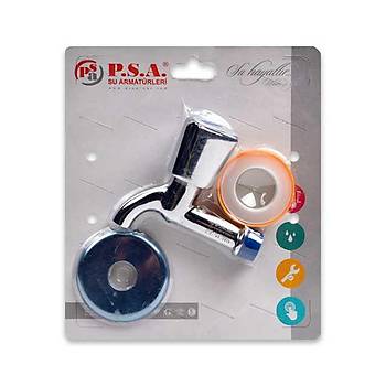 Psa Nil 1382 Ksa Musluk