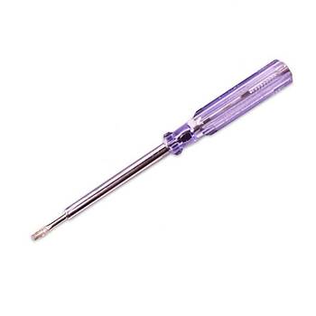 Rico KCK Klasik Kontrol Kalemi 004-RC0005