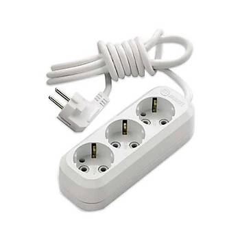 MAKEL MGP332 EKO 3lu 2mt TOP. KABLOLU
