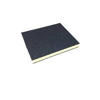 Sngerli Zmpara 120X98X13 180 Kum (Egeli)