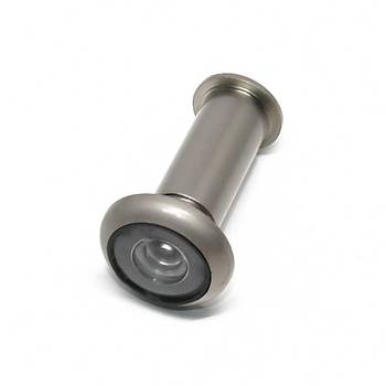 Kap Drbn Ksa Krom Saten 35.60 (Canex)