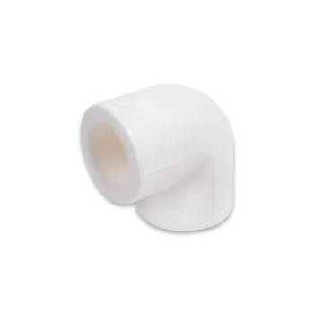 Frat pprc 20mm Dirsek