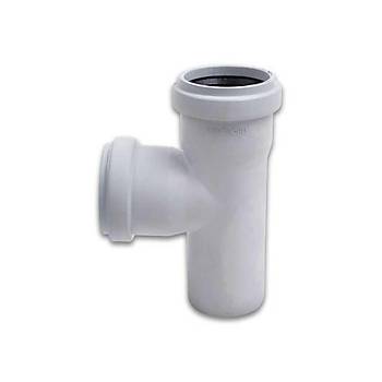 Frat Plastik 50X50 T atal