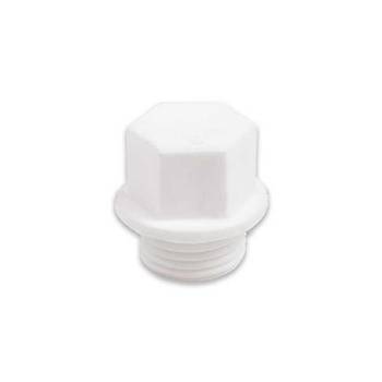 Frat pprc 20mm Kor Tpa