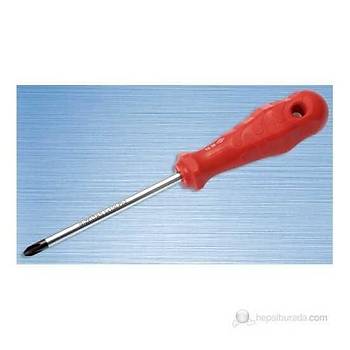 Yldz Tornavida 4.5x80 Rod (zelta)