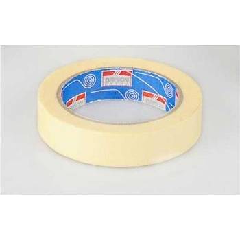Maskeleme Band 18X35 Ekstra (Dayson)