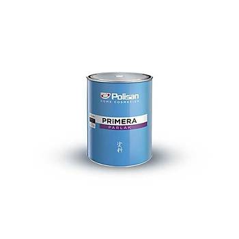 Polisan Primera 1720 Sentetik Boya 0,250 Lt.
