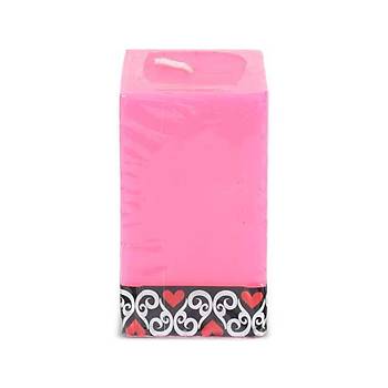 Nur X-503 Takoz Mum