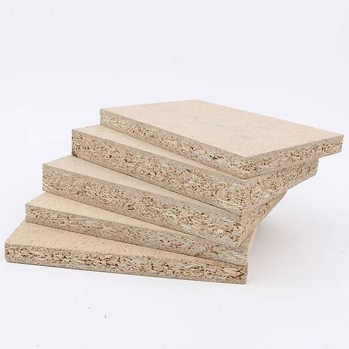 iAhşap Sunta Ahşap Levha Tabaka Ahşap Plaka Ahşap Panel