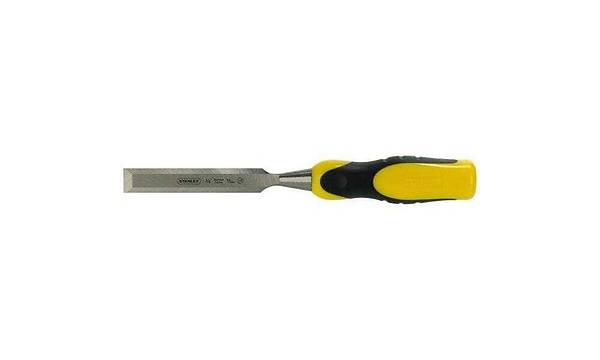 Dynagrip skarpela 22 mm (Stanley)