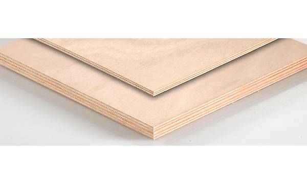 iAhap Kayn Kontraplak Tabaka Ahap Plaka Ahap Panel