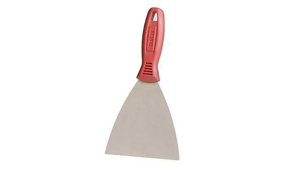 Temizlik Spatulas 30 mm (Eltos)