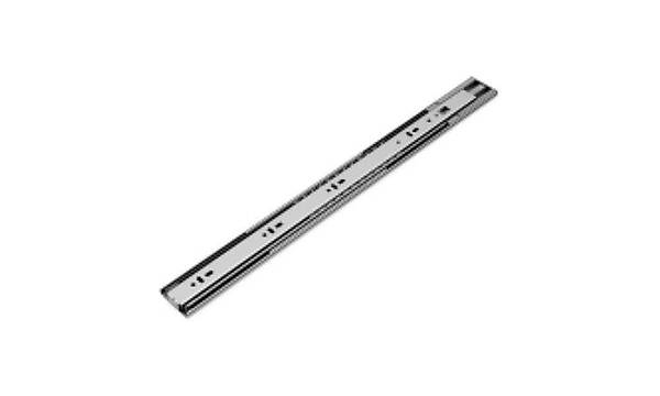 Teleskopik Bilyal Ray 46x400 Frenli (Samet)