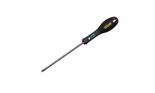 Dz Tornavida 8 x 175 mm Fatmax (Stanley)