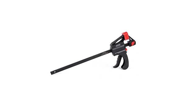 Otomatik kence 750mm (Eltos)