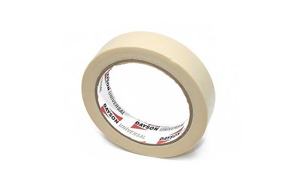 Maskeleme Band 24X35 niversal (Dayson)