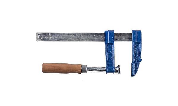 Mini Tip kence 20cm (Uluda)