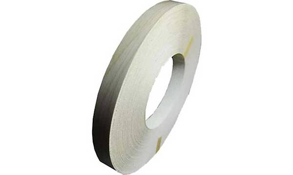 t Band 20mm Bambu (1 Ad, 50 m) (Berkfa)