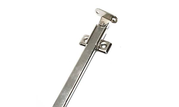 Kalkar Kapak Mekanizmas 20 Cm (Mekal)