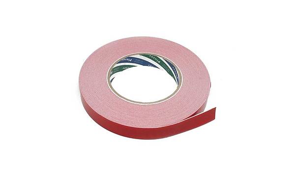 Bant Kpk ift Tarafl 18mm 10mt (Canex)