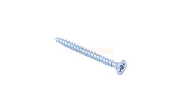 Ahap Sunta Vidas 5.0X80 inko 200 adet (Akdeniz)