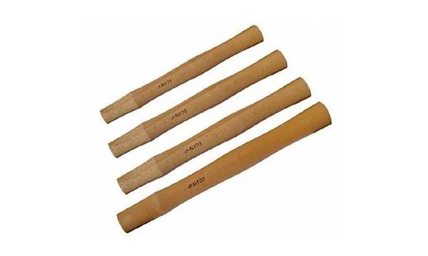 Aa Sapl eki 500 gr (Eltos)