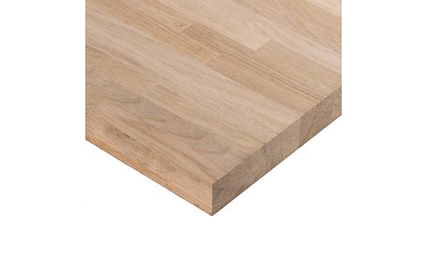 iAhap Kayn Masif Panel Tabaka Ahap Plaka Ahap Panel
