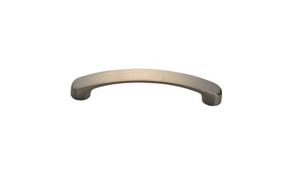 Kulp Gondol 96mm nox (Erkul)