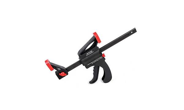 Otomatik kence 750mm (Eltos)