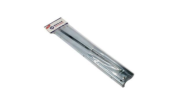 Katlanr Konsol 30 Cm inko (Mekal)