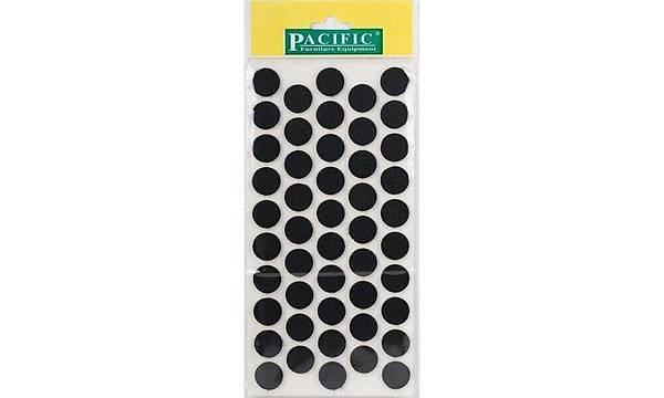 Yapkanl Kee 20 mm Kahve (Pacific)