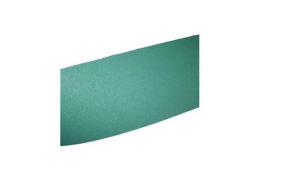 Rulo Zmpara Soft 150 Kum 115X25 (Dayson)