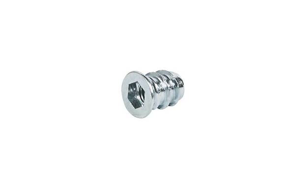 Dbel M8 10X15 Metal (Ayder)