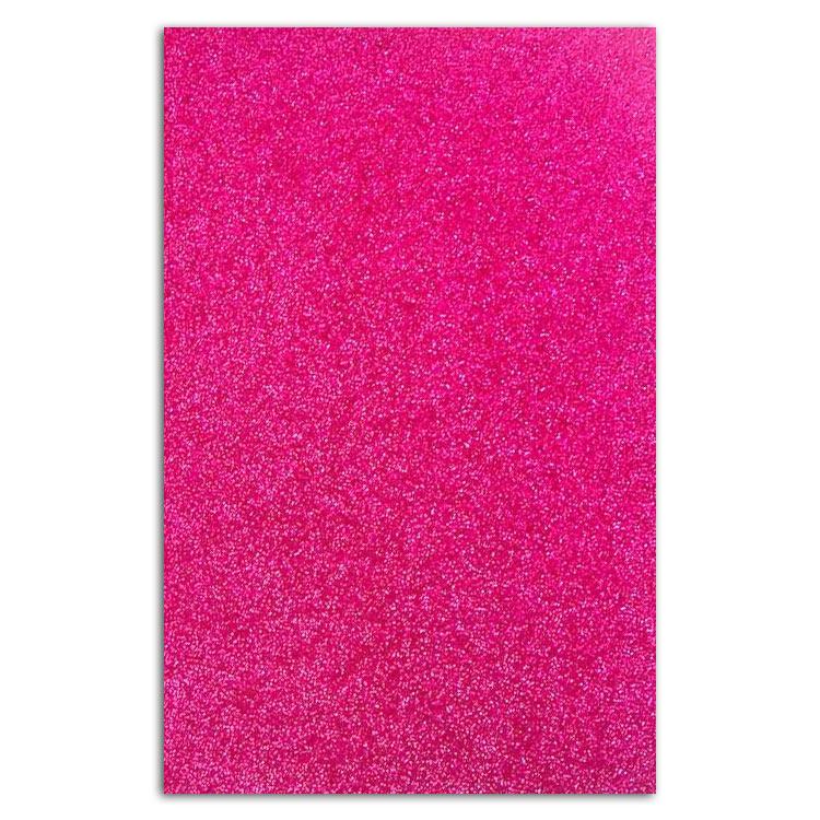 Ticon Eva Simli 50x70 Cm 10 Lu Pembe 289318
