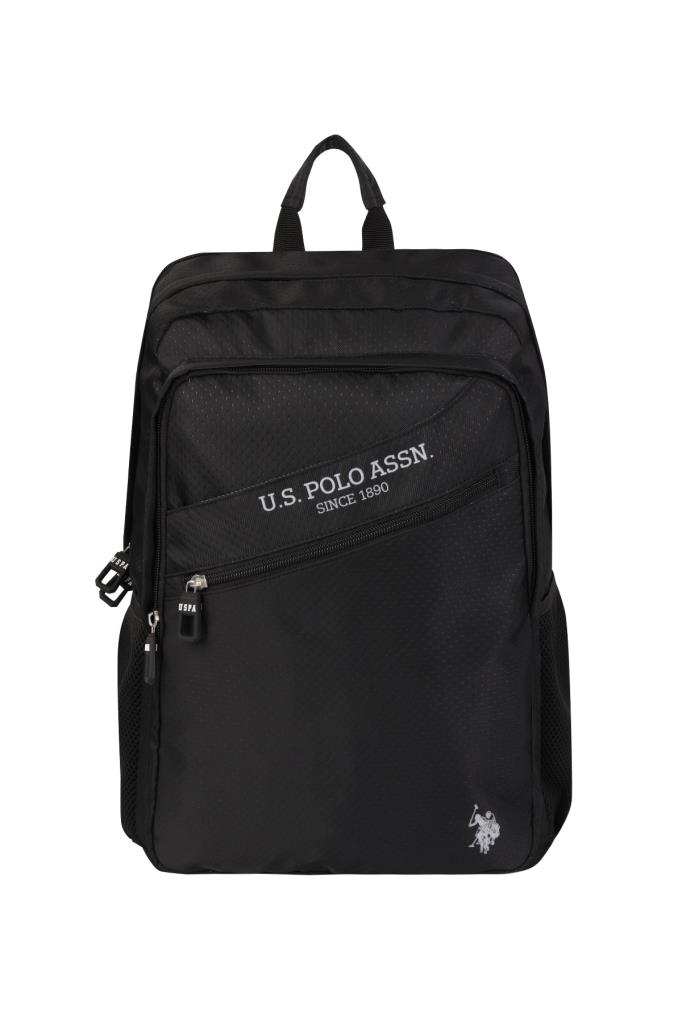 U.S Polo Sırt Çantası Plcan24279
