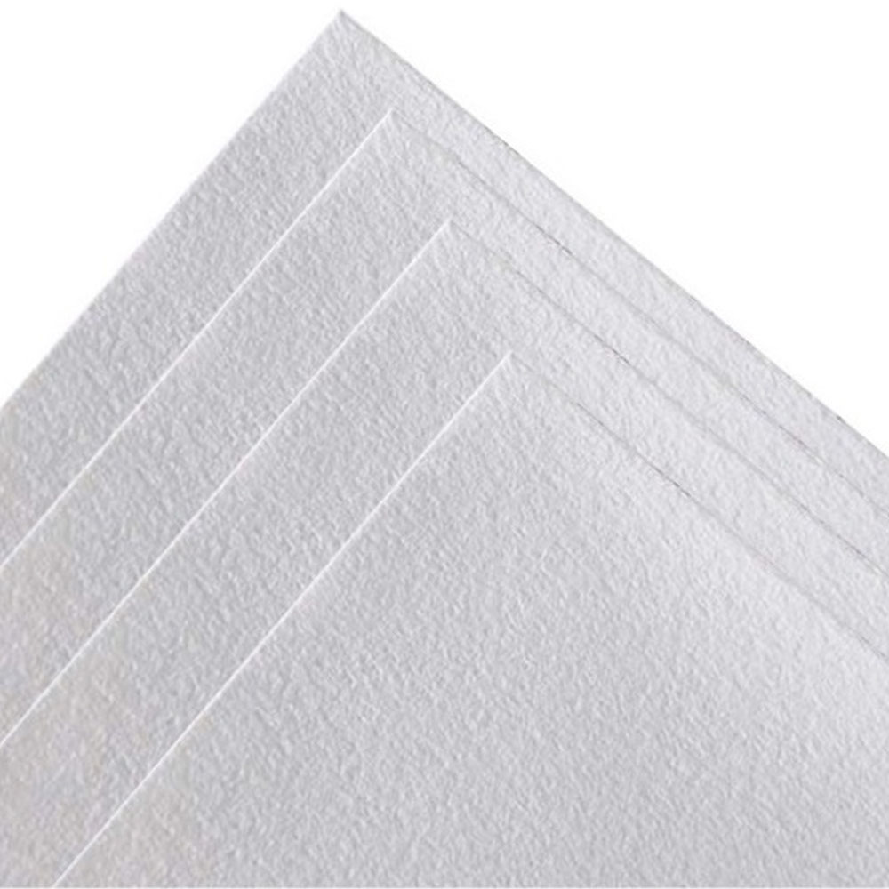 Canson Teknik Resim Kağıdı (125 li)1557 50x70 200 GR 4121513