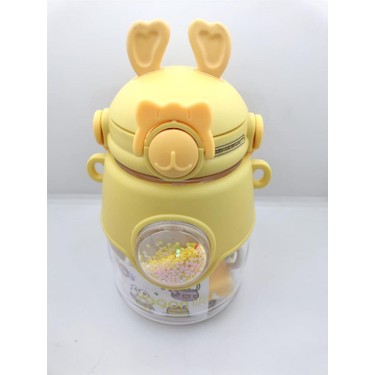 Vagonlife Matara 1250 ML VGN6276