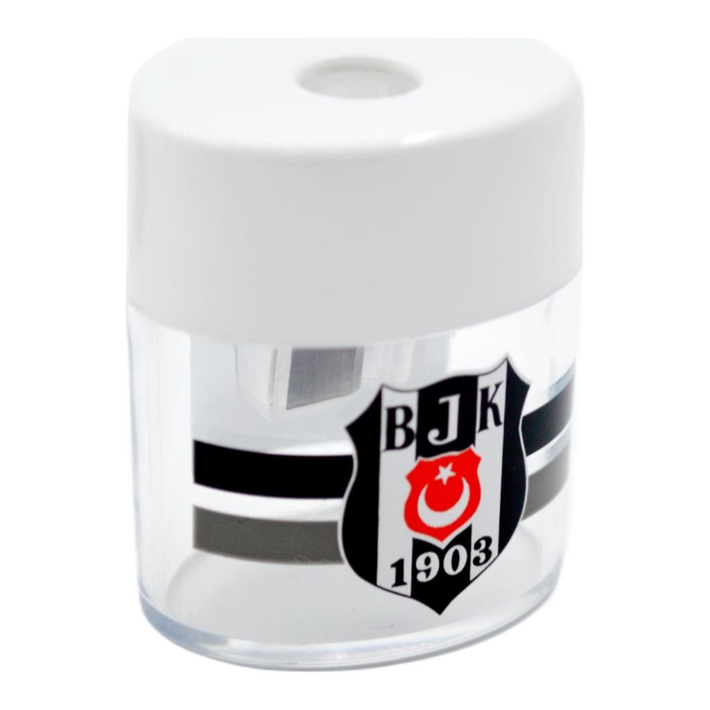Tmn Kalemtıraş Beşiktaş Tek Bıçaklı 36 Lı 481482