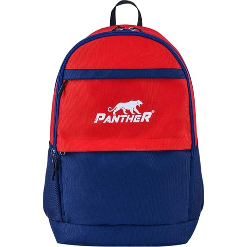 Panther Sırt Çantası Duble Lac-Kır Pt-4036