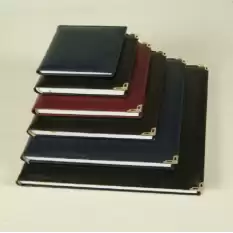Liz S.Deri 120 Yp Krl Defter 14x20 186K